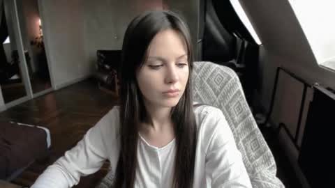 Aida online show from September 21, 7:32 am