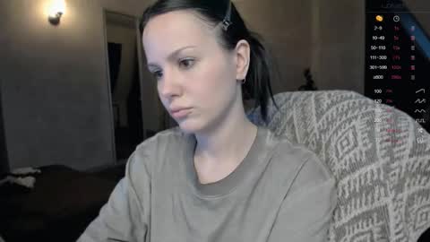 Aida online show from September 30, 12:10 pm