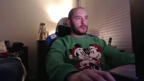 Sh online show from February 17, 5:47 am