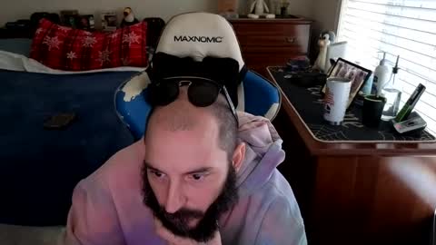 Sh online show from September 20, 4:30 pm