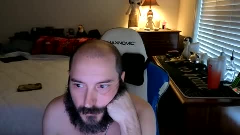 Sh online show from September 21, 4:41 pm