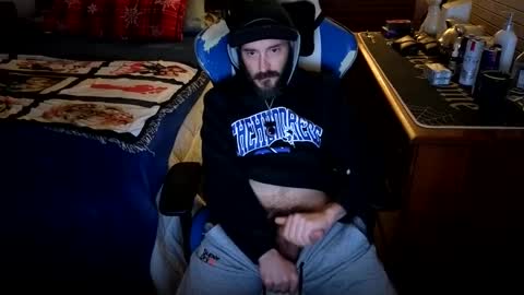 Sh online show from September 28, 6:52 am