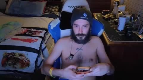 Sh online show from October 23, 8:02 am