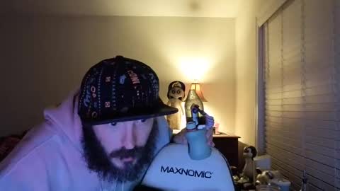 Sh online show from October 26, 6:41 am