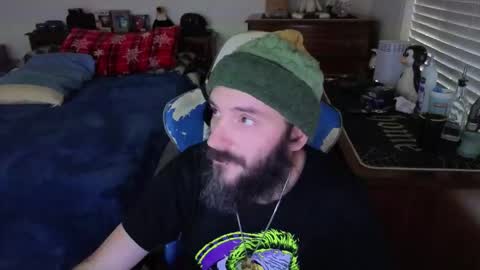 Sh online show from December 2, 1:50 pm