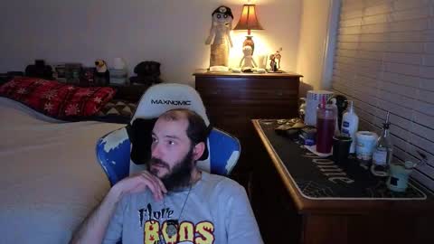 Sh online show from December 19, 6:31 am