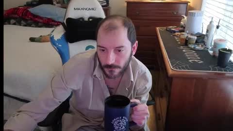 Sh online show from February 18, 7:54 pm