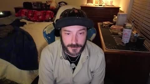 Sh online show from March 18, 6:16 am