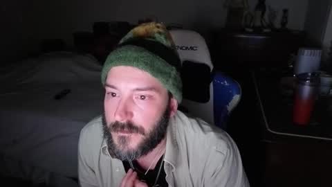 Sh online show from March 19, 7:12 am