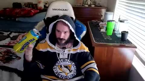 Sh online show from April 14, 5:19 pm