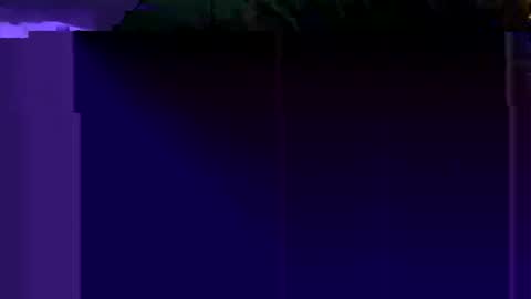 yourhot1219 online show from January 12, 11:37 am