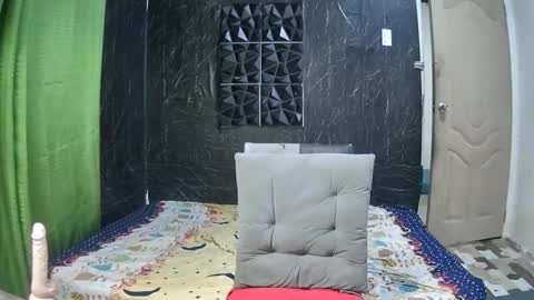 yourhotdodz online show from February 15, 4:14 pm