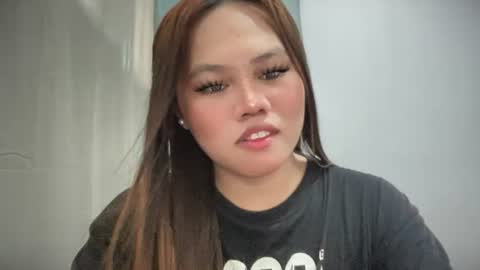 Snapshot of yourhotgirl_lyn chatting on July 1, 7:32 am yourhotgirl_lyn online show from July 1, 7:32 am