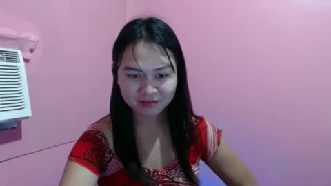 Snapshot of yourhotlovely_patriciaxxx chatting on January 27, 11:00 am Patricia online show from January 27, 11:00 am