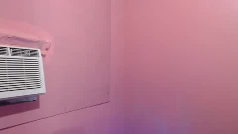 Snapshot of yourhotlovely_patriciaxxx chatting on January 28, 6:39 pm Patricia online show from January 28, 6:39 pm