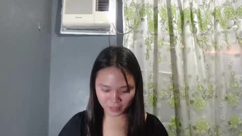 Snapshot of yourhotlovely_patriciaxxx chatting on January 30, 1:00 am Patricia online show from January 30, 1:00 am