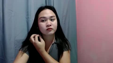 Snapshot of yourhotlovely_patriciaxxx chatting on February 3, 10:03 am Patricia online show from February 3, 10:03 am