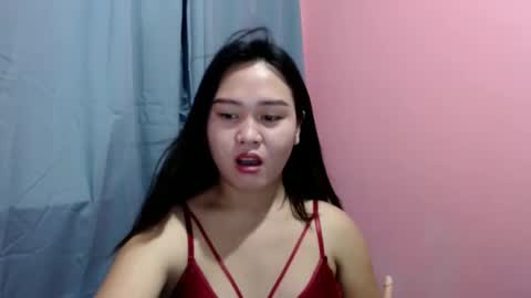 Snapshot of yourhotlovely_patriciaxxx chatting on February 7, 5:52 am Patricia online show from February 7, 5:52 am