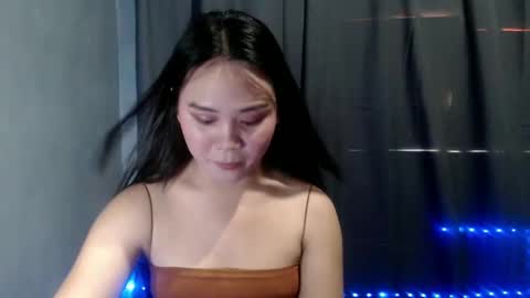Snapshot of yourhotlovely_patriciaxxx chatting on February 11, 4:44 am Patricia online show from February 11, 4:44 am