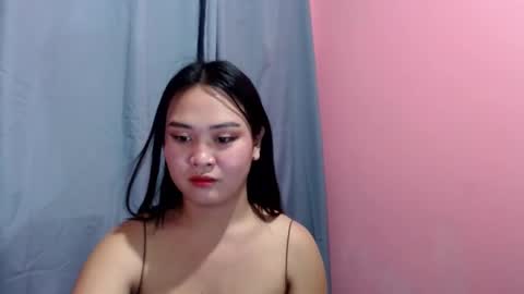 Snapshot of yourhotlovely_patriciaxxx chatting on February 11, 7:54 am Patricia online show from February 11, 7:54 am