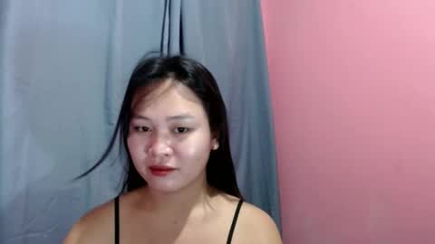 Snapshot of yourhotlovely_patriciaxxx chatting on February 12, 3:16 pm Patricia online show from February 12, 3:16 pm