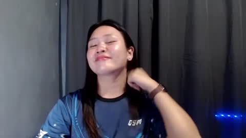 Snapshot of yourhotlovely_patriciaxxx chatting on February 18, 2:38 pm Patricia online show from February 18, 2:38 pm