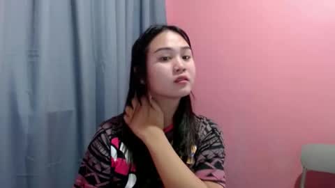 Snapshot of yourhotlovely_patriciaxxx chatting on March 4, 8:46 am Patricia online show from March 4, 8:46 am