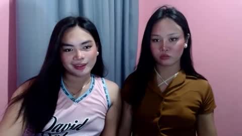 Snapshot of yourhotlovely_patriciaxxx chatting on March 5, 6:12 pm Patricia online show from March 5, 6:12 pm