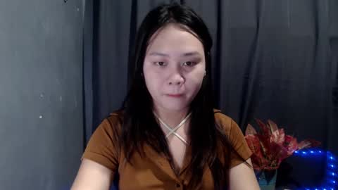 Snapshot of yourhotlovely_patriciaxxx chatting on March 6, 3:13 pm Patricia online show from March 6, 3:13 pm