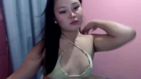 Snapshot of yourhotlovely_patriciaxxx chatting on March 8, 8:03 pm Patricia online show from March 8, 8:03 pm
