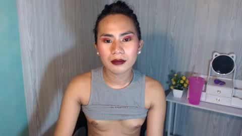 Mauie  online show from March 3, 8:43 pm