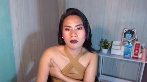 Mauie  online show from March 9, 9:36 pm