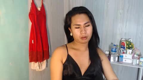 Mauie  online show from March 9, 1:20 am