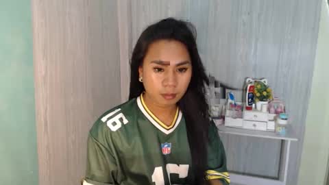 Mauie  online show from April 16, 12:06 pm