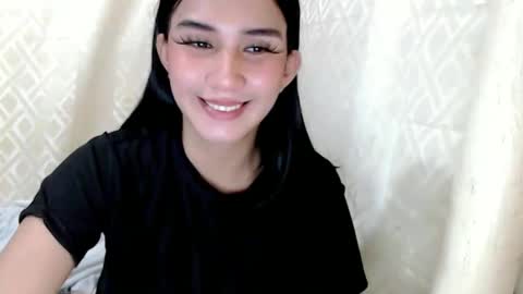 trisha online show from December 21, 2:30 am