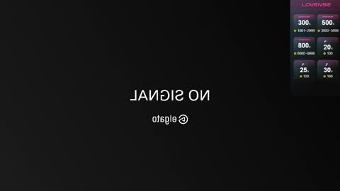 Aleksandra online show from January 8, 6:54 pm