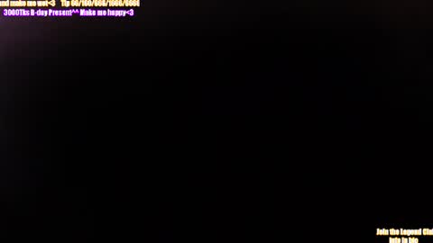 Snapshot of yourinkeddream chatting on June 24, 6:07 pm Aleksandra online show from June 24, 6:07 pm