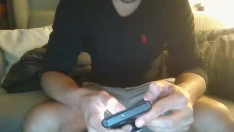 JerkMeOff online show from February 15, 10:33 am