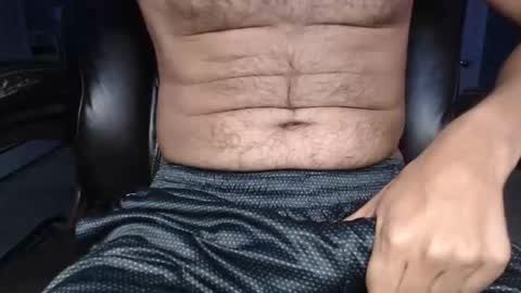 JerkMeOff online show from September 21, 2:46 am