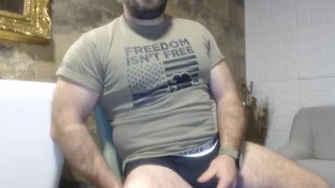 Snapshot of yourjackdick chatting on December 15, 4:40 am Jacky online show from December 15, 4:40 am