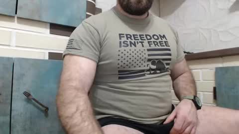 Snapshot of yourjackdick chatting on January 8, 3:07 pm Jacky online show from January 8, 3:07 pm