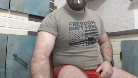 Snapshot of yourjackdick chatting on January 28, 4:08 am Jacky online show from January 28, 4:08 am