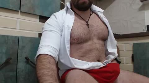 Snapshot of yourjackdick chatting on February 17, 4:53 am Jacky online show from February 17, 4:53 am