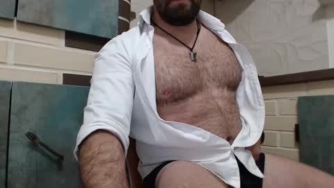 Snapshot of yourjackdick chatting on March 1, 3:53 am Jacky online show from March 1, 3:53 am