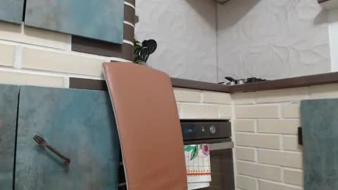 Snapshot of yourjackdick chatting on March 4, 3:22 am Jacky online show from March 4, 3:22 am