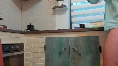 Snapshot of yourjackdick chatting on October 3, 4:31 am Jacky online show from October 3, 4:31 am