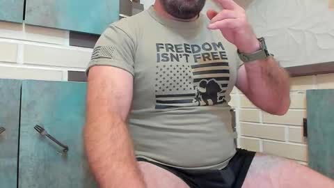 Snapshot of yourjackdick chatting on October 16, 3:29 am Jacky online show from October 16, 3:29 am