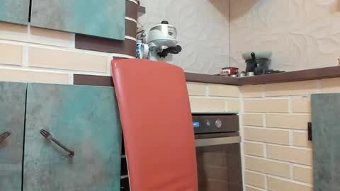 Snapshot of yourjackdick chatting on October 20, 3:51 am Jacky online show from October 20, 3:51 am