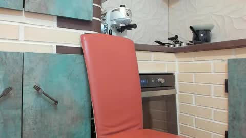 Snapshot of yourjackdick chatting on October 24, 3:58 am Jacky online show from October 24, 3:58 am