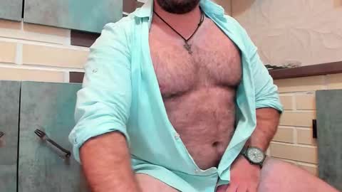 Snapshot of yourjackdick chatting on November 4, 5:06 am Jacky online show from November 4, 5:06 am